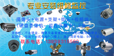 �_(t��i)ǰ�h��Ϣ��