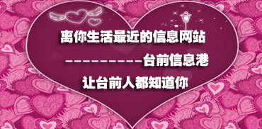 �_(t��i)ǰ�h��Ϣ��