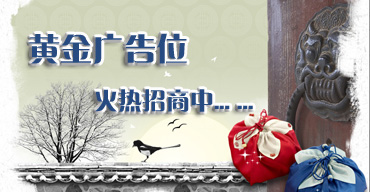 �_(t��i)ǰ�h��Ϣ��