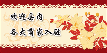 �_(t��i)ǰ�h��Ϣ��