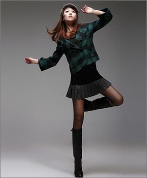 ֔(j��n)ӛ�c��(zh��n)����Ҋ����������