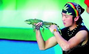 ���ǌ���