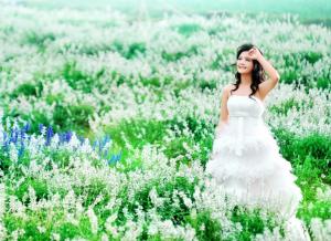 ˇ�g(sh��)�鼆�zӰ