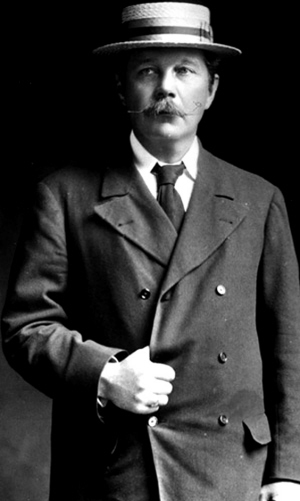 ���ϡ���������\������Ħ˹����(d��o)��ؐ����ԭ��