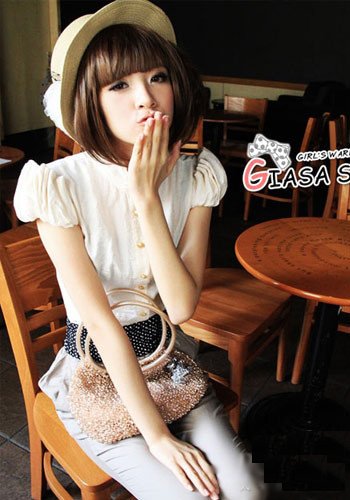 9���¡�����(x��)�� ����_�ˆ᣿