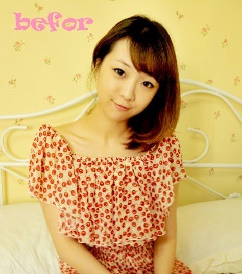 �Qһ�Q��׃��ɵ�ϼ�(j��)�nʽ�P�l(f��)