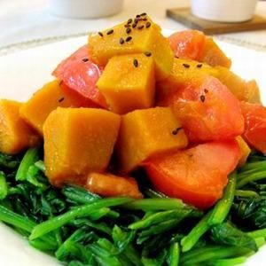 6���B(y��ng)��߲� ׌��Խ��Խ����