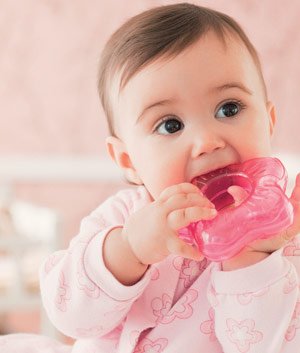 ���ң�������ô���u�����ã�