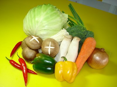 ����ʳ�p��ʳ�V�I(y��ng)�B(y��ng)������