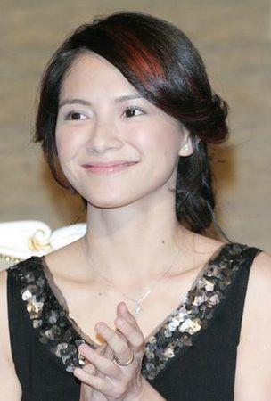 ����^�l���������w�ı���������ǁ����