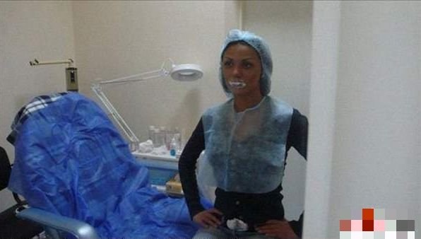 ����^�l����]Ҋ�^��׃�����g(sh��) ����(sh��)���ˣ���