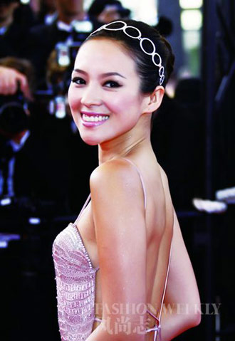 ����^�l��ȫ�����(hu��)���y������