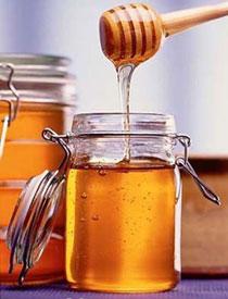 ����Ů�˵Ľ�������֧��