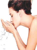 ����^�l��ϴĘ�ĺ÷���