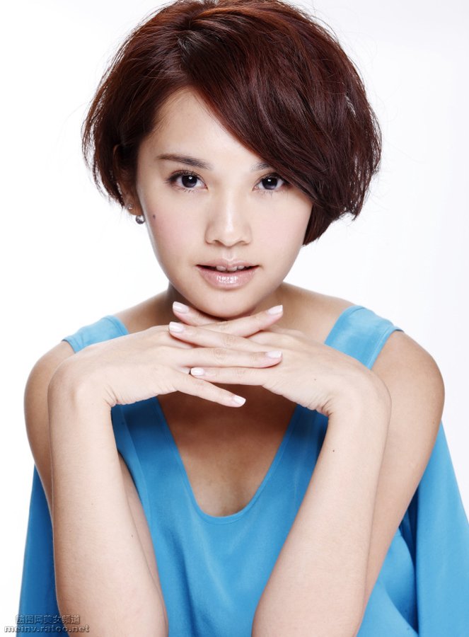 ����^�l����ة��