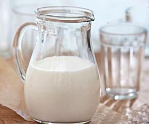 ʳ��ţ�̑�(y��ng)ע��3��(g��)����(x��)��(ji��)��