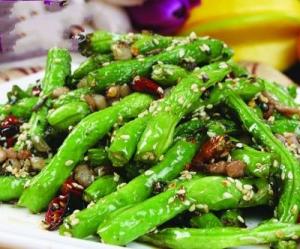 ���N�ҳ��ز� �p�ʲ��ܳ�