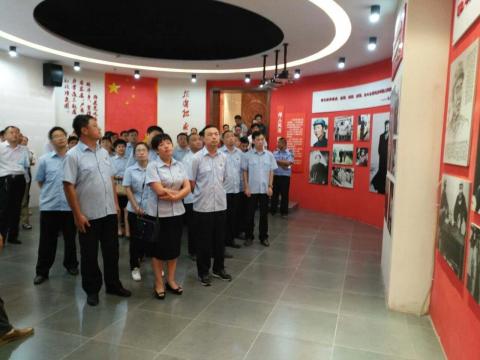 �_ǰ��Ժ�M���ɾ����^�о�ʾ��������