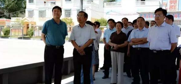 ����ɽ֮ʯ �\�s���l(f��)չ �_ǰ�h�h������F��ԥ�6�h�W(xu��)��(x��)����