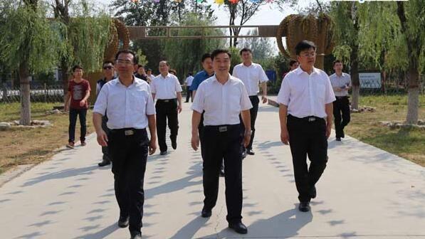 ��������������һ�е��ӱ�ʡ�^�տh���������l(xi��ng)�彨�O(sh��)