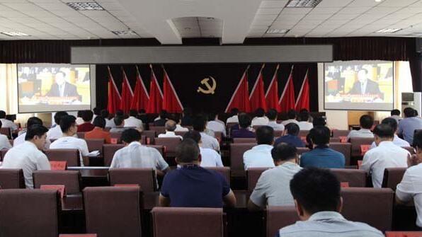 �_ǰ�h�� �տ��Ї����a(ch��n)�h���е��ߴδ������