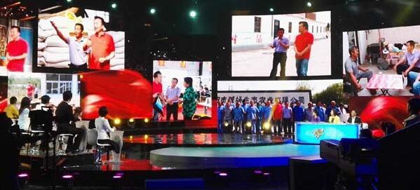 �����ҕ�_��Óؚ��Q��(zh��n)�����M�ݲ��� �۽��_ǰ�h