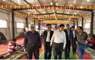 ��(n��i)�l(xi��ng)�h����F���_ǰ�h���쾫�ʷ�ؚ�a(ch��n)�I(y��)��ؚ����