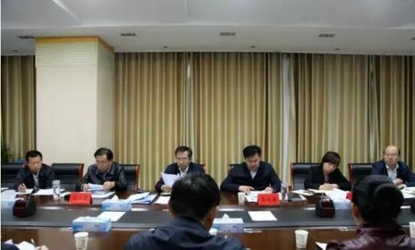 �_ǰ�h���_Óؚ�������M��