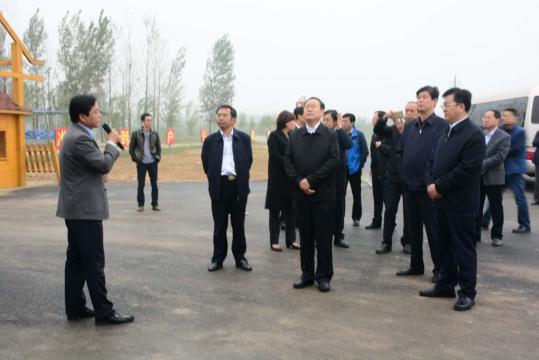 ����ί����ӛ�������L�ε���_ǰ�h�{(di��o)��ָ��(d��o)Óؚ���Թ���