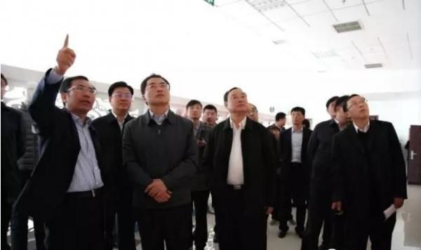 ����ʡί��ί��ʡ�����h�M����ӛ�̽������_ǰ�h�{(di��o)��