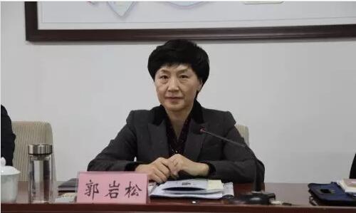 ���л�������˼���Ļ��������M(j��n)�F(xi��n)�������_ǰ�h�e��