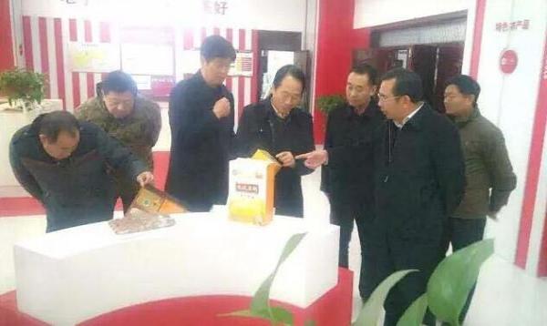 �����W(xu��)�����ʡί�����_ǰ�hÓؚ����