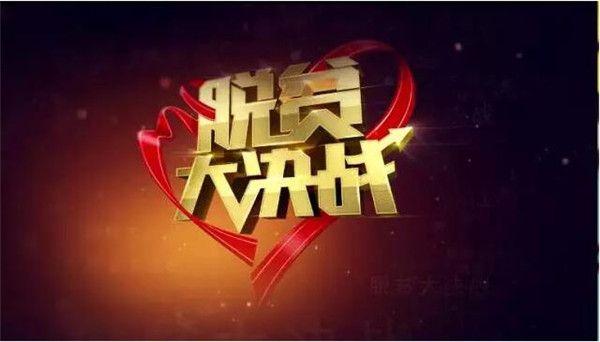 �ն�׃��ؐ��ţ�S׃��ʳ��ؚ��׃��ԣ���_ǰģʽ��׃ħ�g(sh��)��