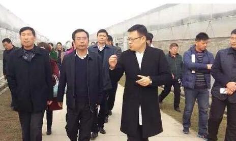 �_ǰ�h̽���F(xi��n)���r(n��ng)�I(y��)��·�ӡ����_ǰ�hί��ӛ��������꠸����տ���F(xi��n)���r(n��ng)�I(y��)