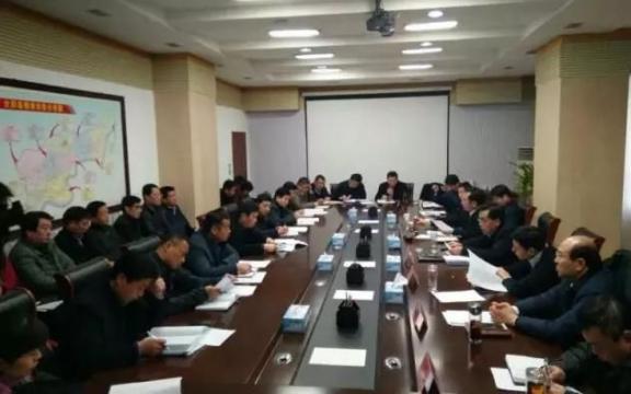 �_ǰ�hί��ӛ�������������_Óؚ�������M(j��n)��