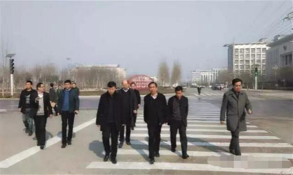 ����ί��ί���M�����L���h�����_ǰ�h�{(di��o)��ָ��(d��o)�h(hu��n)���l(w��i)���C�����������ͻ����h������