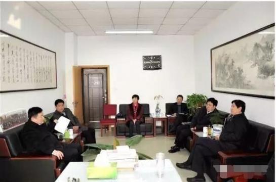 �������f(xi��)��ϯ�����ĵ��_ǰ�h���f(xi��)�{(di��o)��