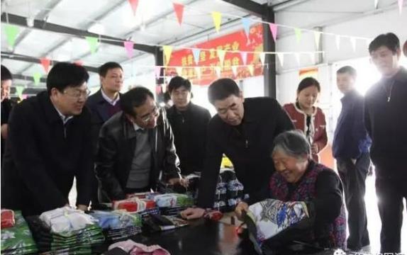 ����ʡ�a(ch��n)�I(y��)��ؚ�F(xi��n)�����^Ħ�F(tu��n)���_ǰ�h�^Ħ