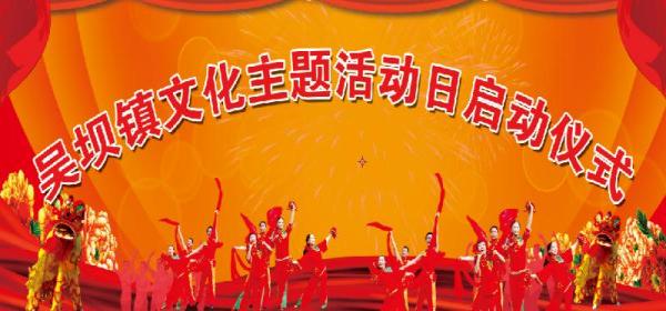 �ǉ��(zh��n)������ȫ�h������(n��i)��(sh��)�С�һ��һ���}���Ļ��������(d��ng)