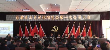 �_ǰ�h����W(xu��)��(x��)؞���Ї����a(ch��n)�h��ʮ�Ŵ�ȫ�������������