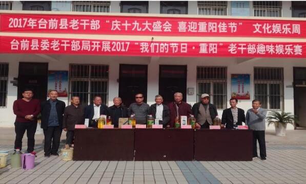 �_ǰ�h�ϸɾ��e����ꖹ�(ji��)���